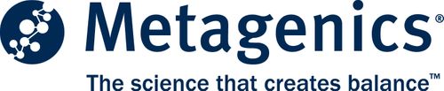 Metagenics UK