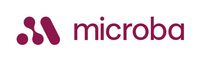 Company name - Microba