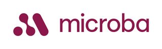 Exhibitor profile image for Microba
