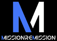 Company name - MissionRemission