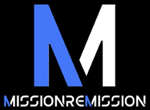 MissionRemission