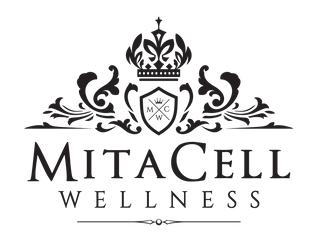 Exhibitor profile image for MitaCell Wellness