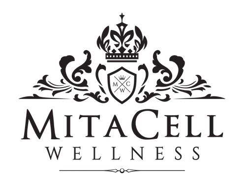 MitaCell Wellness