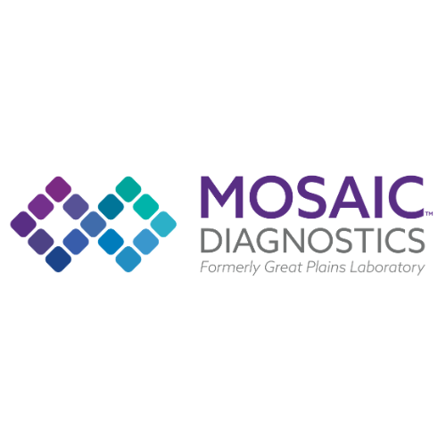 Mosaic Diagnostics