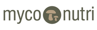 Company name - MycoNutri 
