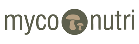 MycoNutri 