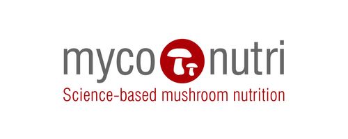 MycoNutri 