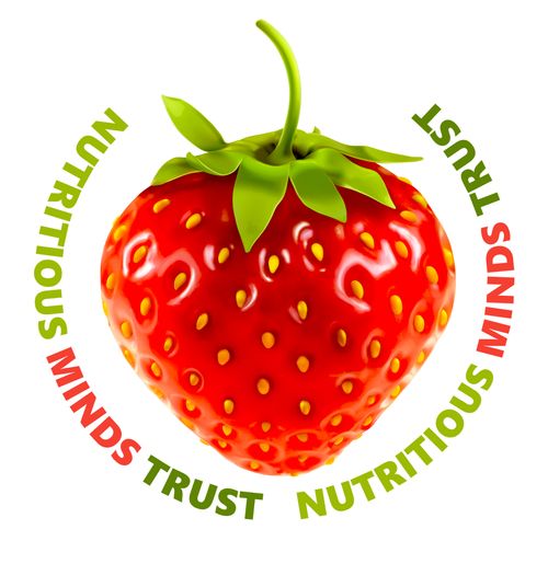 Nutritious Minds Trust