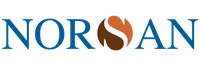 Company name - NORSAN