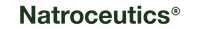 Company name - Natroceutics