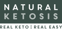 Company name - Natural Ketosis