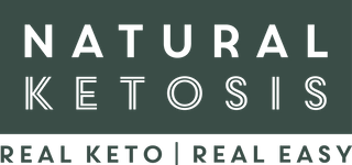 Exhibitor profile image for Natural Ketosis