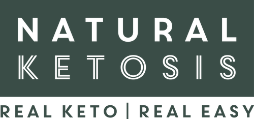 Natural Ketosis