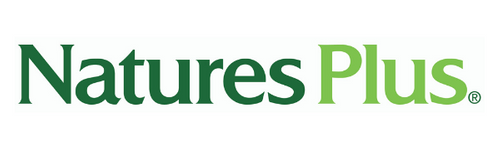 NaturesPlus