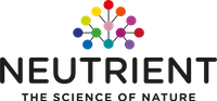 Company name - Neutrient