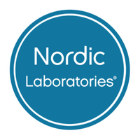 Company name - Nordic Laboratories