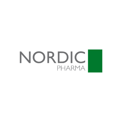 Nordic Pharma