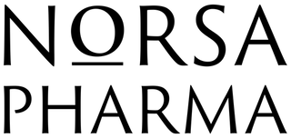 Exhibitor profile image for NORSA Pharma