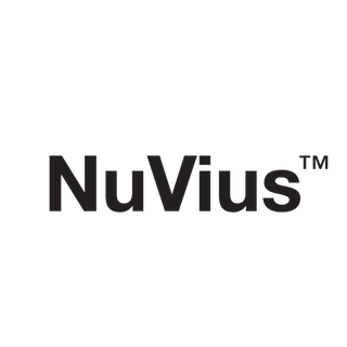 Exhibitor profile image for NuVius