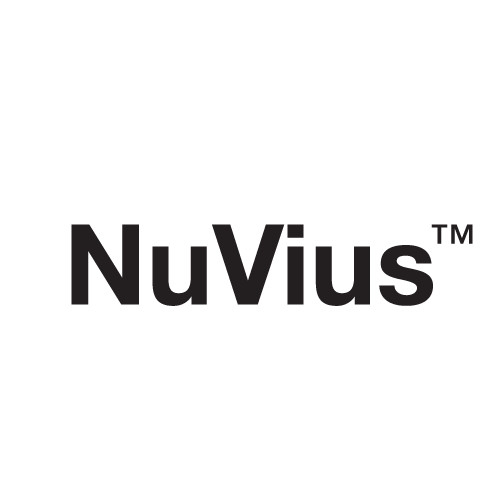 NuVius