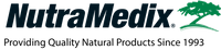 Company name - NutraMedix