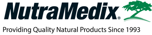 NutraMedix