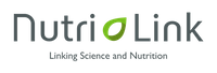Company name - Nutri-Link
