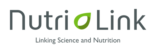 Nutri-Link