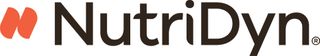 Exhibitor profile image for NutriDyn