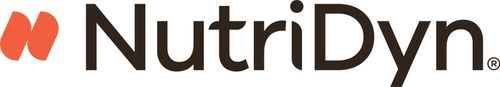 NutriDyn