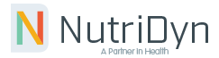 NutriDyn