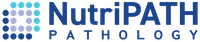 Company name - NutriPATH