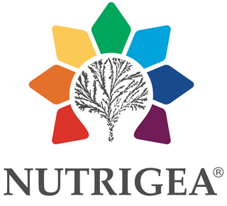 Exhibitor profile image for Nutrigea