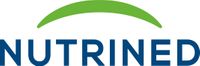 Company name - Nutrined