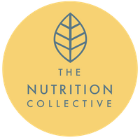 Company name - The Nutrition Collective