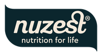 Company name - Nuzest
