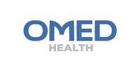 Company name - OMED Health