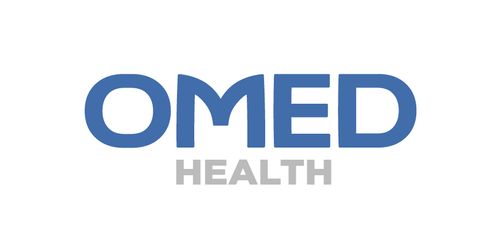 OMED Health