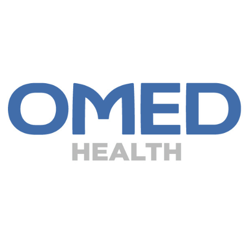 OMED Health