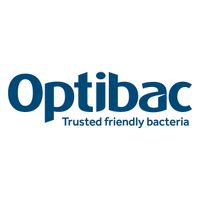 Company name - Optibac Probiotics