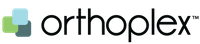Company name - Orthoplex