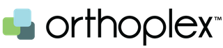 Exhibitor profile image for Orthoplex