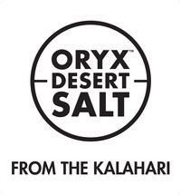Company name - Oryx Desert Salt
