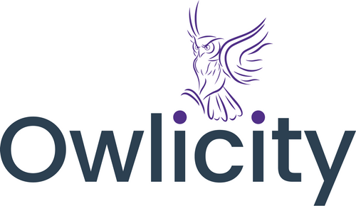 Owlicity