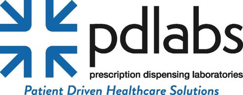 PD Labs Compounding Pharmacy