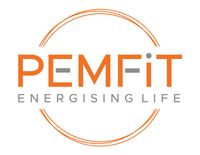 Company name - PEMFiT