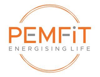 Exhibitor profile image for PEMFiT