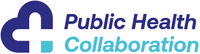 Company name - Public Health Collaboration