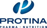 Company name - Protina