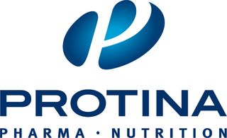Exhibitor profile image for Protina